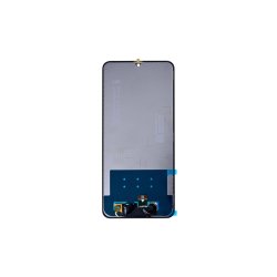 Xiaomi Redmi A5 Sk�rm uden ramme 4G Display og Digitizer