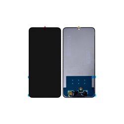 Xiaomi Redmi A5 Sk�rm uden ramme 4G Display og Digitizer