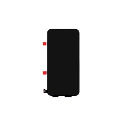 Xiaomi 15T Sk�rm uden ramme Display og Digitizer