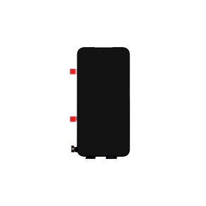Xiaomi 15T Sk�rm uden ramme Display og Digitizer