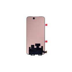 Xiaomi 15T Sk�rm uden ramme Display og Digitizer