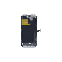 iPhone 14 Pro Sk�rm Incell Display og Digitizer 120Hz Premium In-Cell Premium