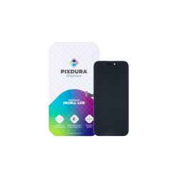 iPhone 14 Pro Max Sk�rm Incell Display og Digitizer 120Hz Premium In-Cell Premium