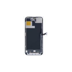 iPhone 14 Pro Max Sk�rm Incell Display og Digitizer 120Hz Premium In-Cell Premium