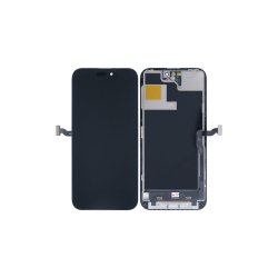 iPhone 14 Pro Max Sk�rm Incell Display og Digitizer 120Hz Premium In-Cell Premium
