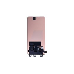 OnePlus 13R Sk�rm uden ramme Display og Digitizer