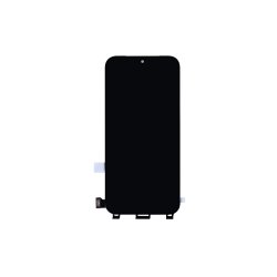 OnePlus 15 Sk�rm uden ramme Display og Digitizer