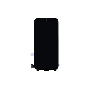 OnePlus 15 Sk�rm uden ramme Display og Digitizer