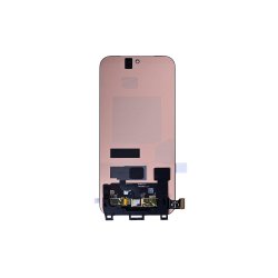 OnePlus 15 Sk�rm uden ramme Display og Digitizer