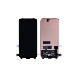 OnePlus 15 Sk�rm uden ramme Display og Digitizer