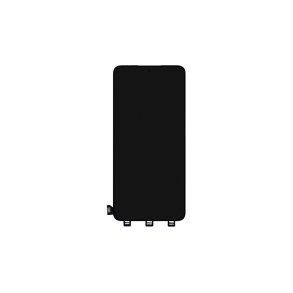 OnePlus Nord CE5 Sk�rm uden ramme Display og Digitizer