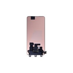 OnePlus Nord CE5 Sk�rm uden ramme Display og Digitizer