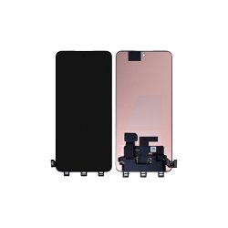 OnePlus Nord CE5 Sk�rm uden ramme Display og Digitizer