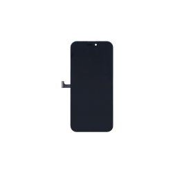 iPhone 15 Pro Max Sk�rm Incell Display og Digitizer 120Hz Premium In-Cell Premium