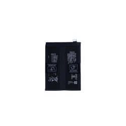 OnePlus Nord 4 Batteri OEM