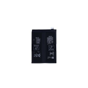 OnePlus Nord 4 Batteri OEM