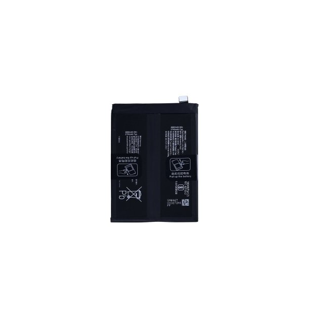 OnePlus Nord 4 Batteri OEM