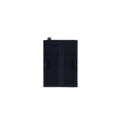 OnePlus Nord 4 Batteri OEM