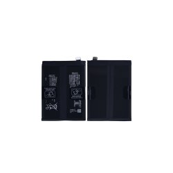 OnePlus Nord 4 Batteri OEM