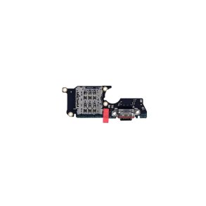OnePlus Nord CE5 ladeprint Charging board OEM