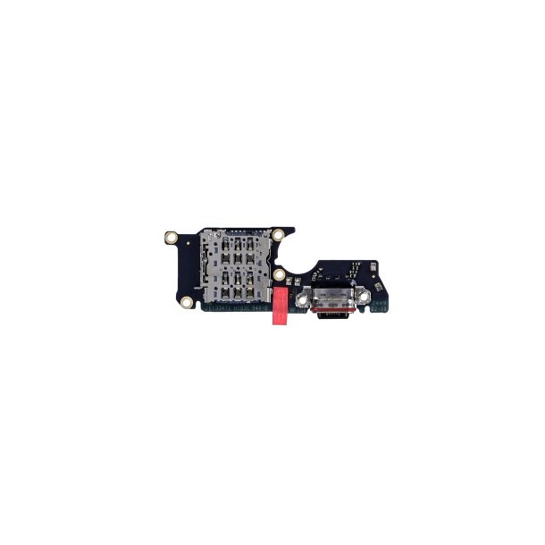OnePlus Nord CE5 ladeprint Charging board OEM