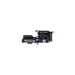 OnePlus Nord CE5 ladeprint Charging board OEM