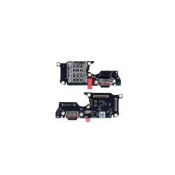 OnePlus Nord CE5 ladeprint Charging board OEM