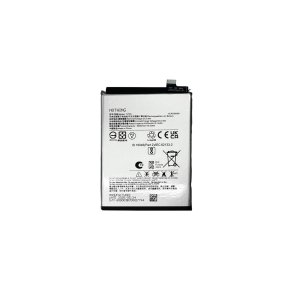 Nothing CMF Phone 1 / Nothing Phone 1 Batteri OEM