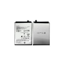 Nothing CMF Phone 1 / Nothing Phone 1 Batteri OEM