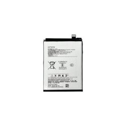 Nothing CMF Phone 2 Pro / Nothing Phone 2a / Nothing Phone 2a Plus / Nothing Phone 3a Batteri OEM