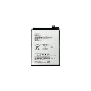 Nothing CMF Phone 2 Pro / Nothing Phone 2a / Nothing Phone 2a Plus / Nothing Phone 3a Batteri OEM