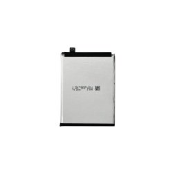 Nothing CMF Phone 2 Pro / Nothing Phone 2a / Nothing Phone 2a Plus / Nothing Phone 3a Batteri OEM