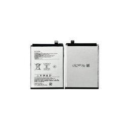 Nothing CMF Phone 2 Pro / Nothing Phone 2a / Nothing Phone 2a Plus / Nothing Phone 3a Batteri OEM