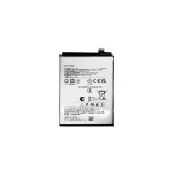 Nothing Phone 3 / Nothing Phone 3a Lite Batteri OEM