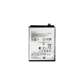 Nothing Phone 3 / Nothing Phone 3a Lite Batteri OEM