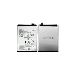 Nothing Phone 3 / Nothing Phone 3a Lite Batteri OEM