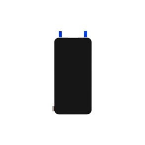 Nothing Phone 1 Sk�rm uden ramme Display og Digitizer