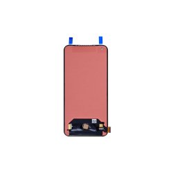 Nothing Phone 1 Sk�rm uden ramme Display og Digitizer