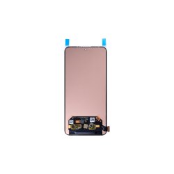 Nothing Phone 2 Sk�rm uden ramme Display og Digitizer