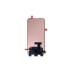 Nothing Phone 2a / Nothing Phone 2a Plus Sk�rm uden ramme Display og Digitizer