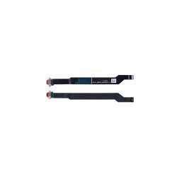 Nothing Phone 2 Ladestik Charging Flex OEM
