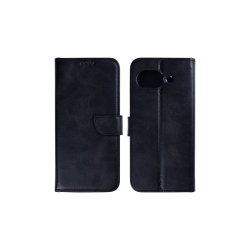 Google Pixel 10a Bookcase Sort