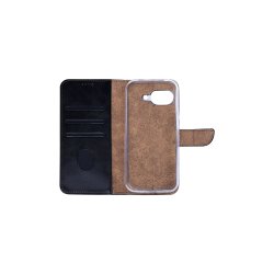 Google Pixel 10a Bookcase Sort