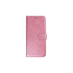 Google Pixel 10a Bookcase Pink