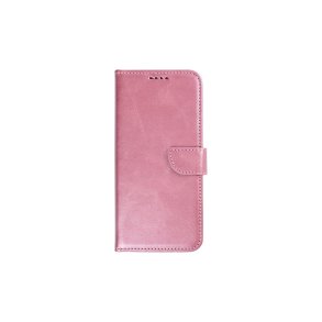 Google Pixel 10a Bookcase Pink