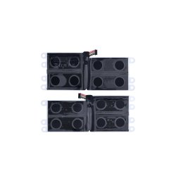Microsoft Surface Pro 7 Batteri OEM