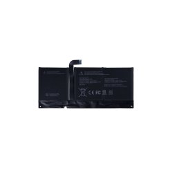 Microsoft Surface Pro 8 Batteri OEM