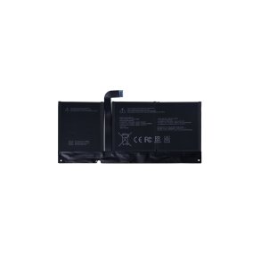Microsoft Surface Pro 8 Batteri OEM