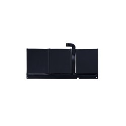 Microsoft Surface Pro 8 Batteri OEM