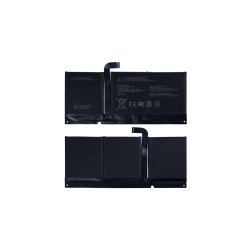Microsoft Surface Pro 8 Batteri OEM